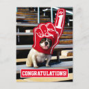 Search for dog jokes invitations Pet