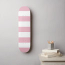 Search for pinks skateboards For her