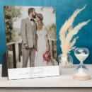 Search for newlywed gifts Couple photo