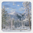 Search for snow mountain stickers Usa