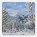 Search for snow mountain stickers Usa