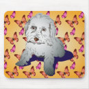 Recherche de chien orange tapis souris Animal