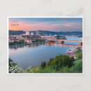 Recherche de autriche cartes postales Aquarelle