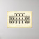 Recherche de théâtral art Théâtre