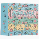 Search for gay office supplies Queer