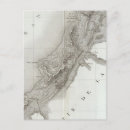 Recherche de gaza cartes postales Palestine