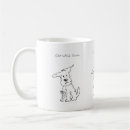 Search for get well mugs Cute
