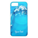 Search for dolphin iphone cases Aquatic