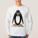 Search for funny human resources gifts Cool