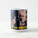 Search for brandon mugs Politics