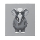 Search for funny vector Cool