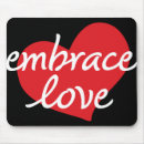 Recherche de étreintes tapis souris Amour