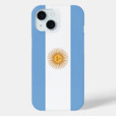 Search for buenos aires iphone cases Argentine