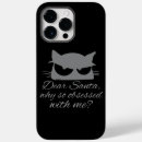 Recherche de cheer iphone coques Noël