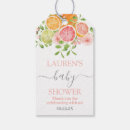 Recherche de orange gift tags Moderne