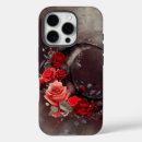 Recherche de croix gothique iphone coques Pour elle