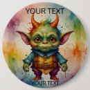 Recherche de jolies badges Heureux
