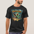 Search for poltergeist tshirts Horror