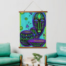 Search for african mask art Masks