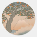 Search for old tree stickers Mountain