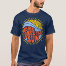 Search for idyllic clothing Vacay