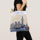 Recherche de grand ben sacs Londres