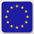 Search for eu coasters Union