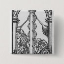 Search for alchemists buttons Alchemy