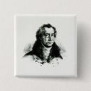 Recherche de delacroix badges 19ème