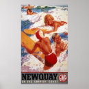 Search for newquay posters England