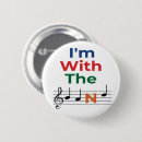 Recherche de concert badges Musicien