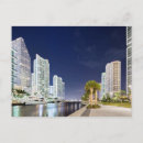 Recherche de miami cartes postales Arbre