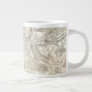 Recherche de topographique tasses David rumsey