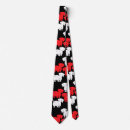 Search for dachshund ties Cute