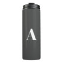 Search for charcoal gray mugs Grey