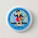 Recherche de vedette du rock badges Guitare