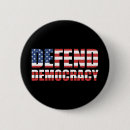 Search for defender buttons Activism