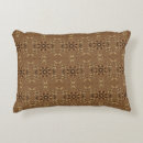 Search for batik pillows Beautiful