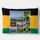 Recherche de la jamaïque accessoires Pour tous