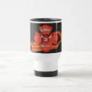 Search for fire dept mugs For him
