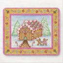 Recherche de maison vacances tapis souris Noël