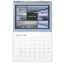 Search for iceland souvenirs Keepsake