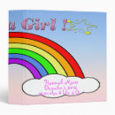 Recherche de nuages bureau fournitures Pour enfants