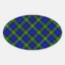 Search for campbell plaid stickers Scotland