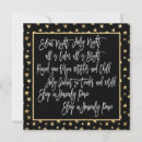 Search for gold stars christmas cards Stylish