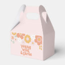 Recherche de abricot ballotins Floral