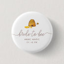 Search for bumble accessories Honey bee