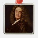 Search for architect ornaments French