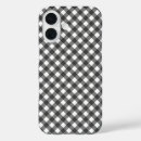Search for tartan plaid iphone cases Gingham