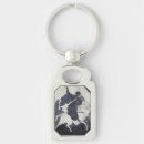 Search for orthodox christianity keychains Byzantine